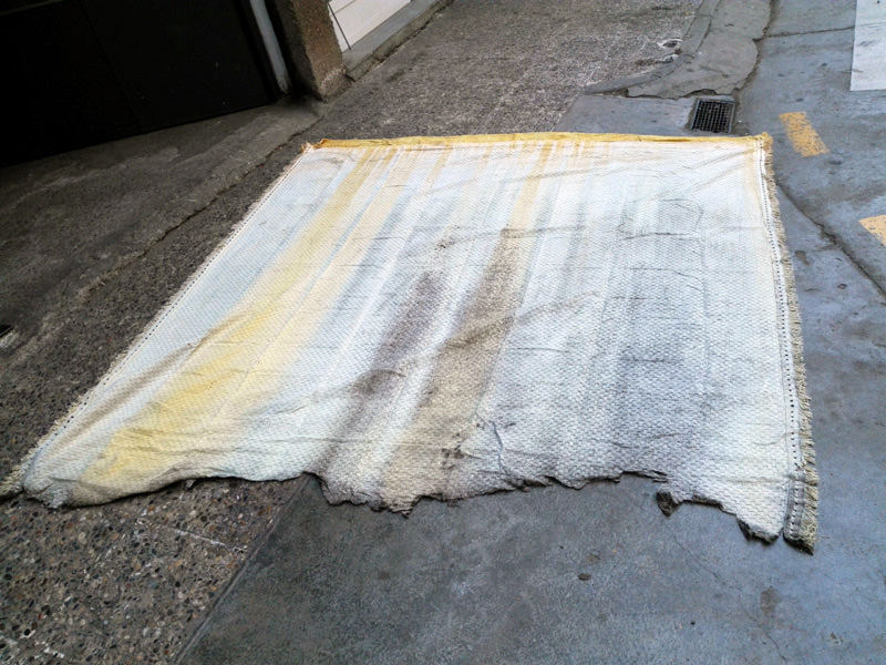 cortina tela ambientada mercado almacen taller lc32 230x220 1u